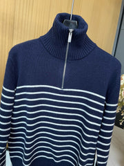 MIUMIU PULLOVER SWEATER STYLE 244