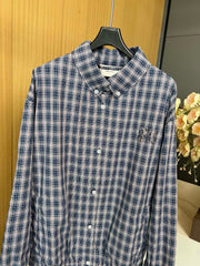 MIUMIU SHIRT STYLE 242