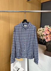MIUMIU SHIRT STYLE 242
