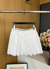 MIUMIU SKIRT STYLE 239
