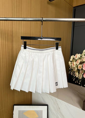 MIUMIU SKIRT STYLE 239