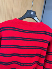 MIUMIU CARDIGAN STYLE 181