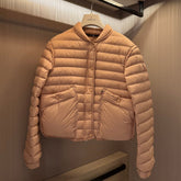 MONCLER 25S JACKET 108
