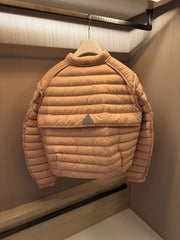 MONCLER 25S JACKET 108