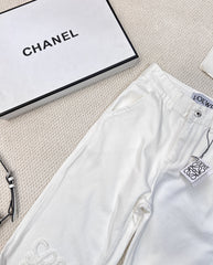 LOEWE JEANS STYLE 209