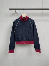 MIUMIU JACKET STYLE 342