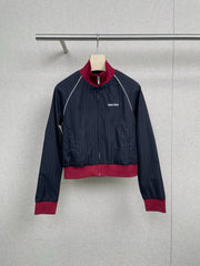 MIUMIU JACKET STYLE 342