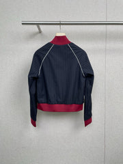 MIUMIU JACKET STYLE 342