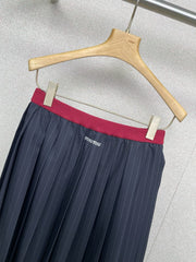 MIUMIU DRESS STYLE 343