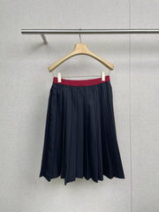 MIUMIU DRESS STYLE 343