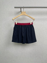 MIUMIU SHORT STYLE 344