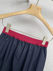 MIUMIU SHORT STYLE 344