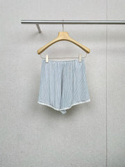 MIUMIU SHORT STYLE 346