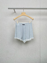 MIUMIU SHORT STYLE 346
