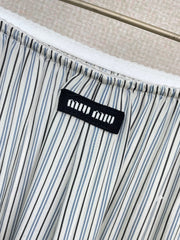 MIUMIU SHORT STYLE 346