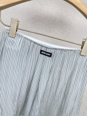 MIUMIU SHORT STYLE 346