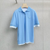 PRADA POLO SHIRT STYLE 96