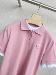 PRADA POLO SHIRT STYLE 97