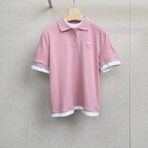 PRADA POLO SHIRT STYLE 97