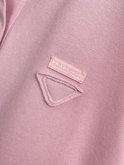 PRADA POLO SHIRT STYLE 97