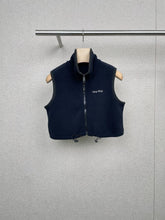 MIUMIU GILE STYLE 288