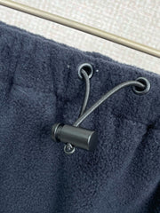 MIUMIU SKIRT STYLE 231