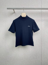 MIUMIU KNIT SWEATER STYLE 235