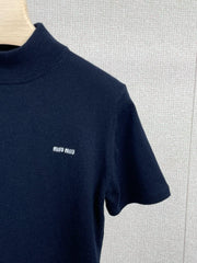 MIUMIU KNIT SWEATER STYLE 235