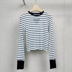 PRADA T-SHIRT STYLE 17