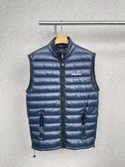 MIUMIU PUFFER GILE STYLE 227