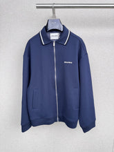 MIUMIU JACKET STYLE 171