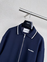 MIUMIU JACKET STYLE 171