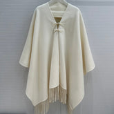 DIOR 25S CASHMERE COAT STYLE 269