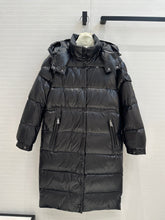 MONCLER JACKET STYLE 328