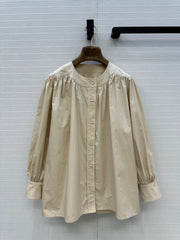 LP TOP AND PANTS SET 268273