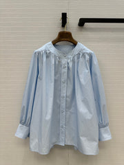 LP TOP AND PANTS SET 268276