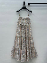 Zimmermann Dress 068