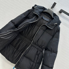 PRADA COAT STYLE 22