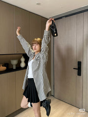 MIUMIU SHIRT STYLE 77