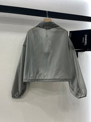 MONCLER 25S JACKET 110