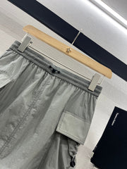 MONCLER 25S SKIRT 111