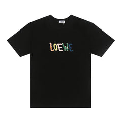 LOEWE T-SHIRT STYLE 120