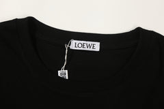 LOEWE T-SHIRT STYLE 118