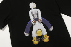 LOEWE T-SHIRT STYLE 117