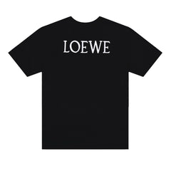 LOEWE T-SHIRT STYLE 117