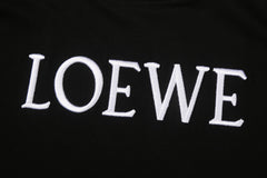 LOEWE T-SHIRT STYLE 117