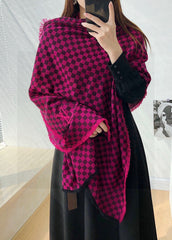 LV SCARF 200 CM IN CASHMERE 697553