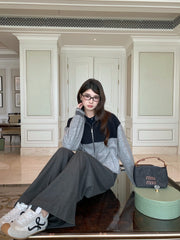 MIUMIU JACKET STYLE 449