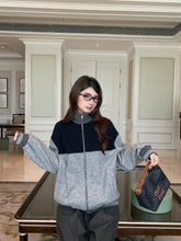 MIUMIU JACKET STYLE 449