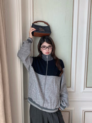 MIUMIU JACKET STYLE 449